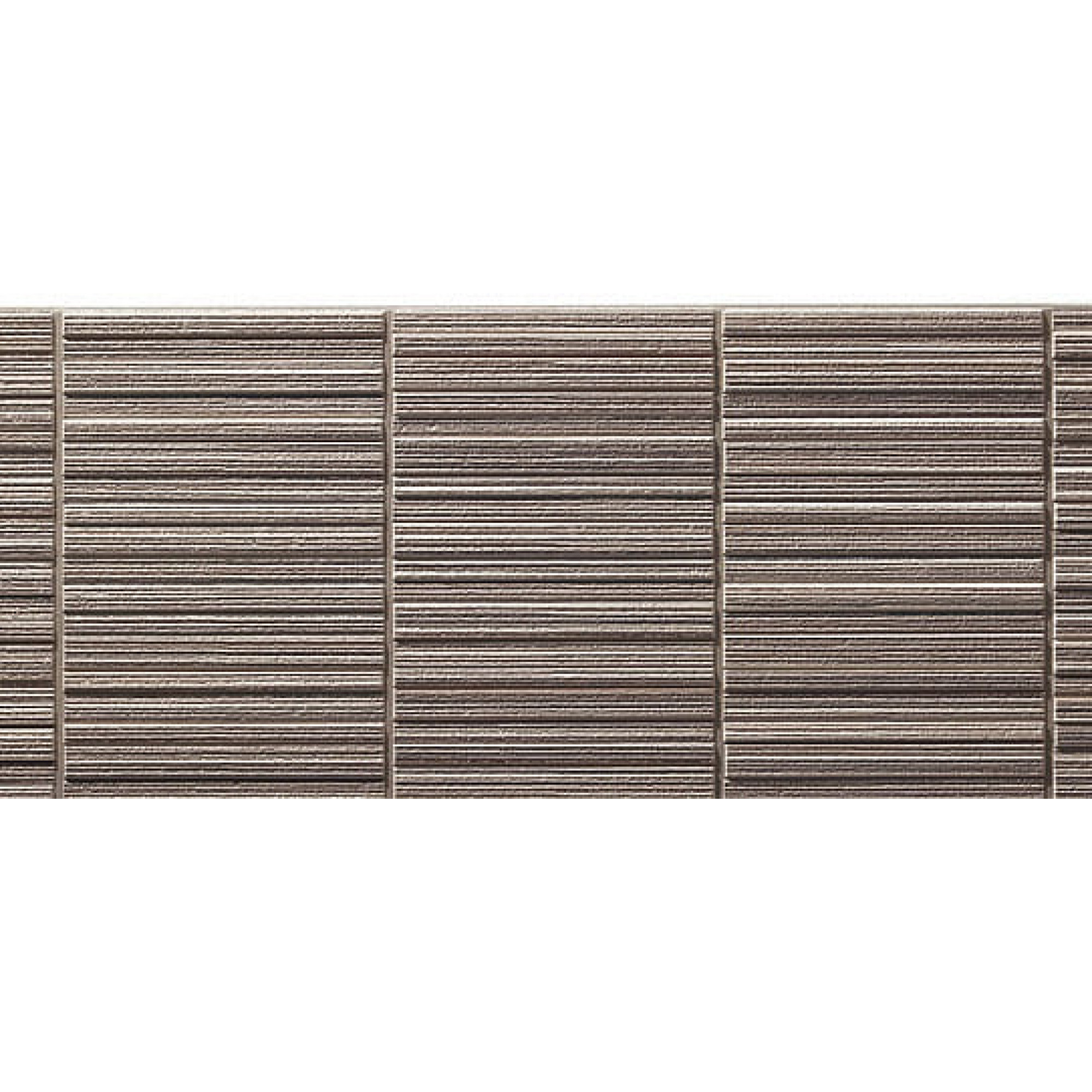 Панель Nichiha EJB8124