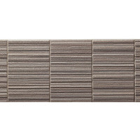 Панель Nichiha EJB8124