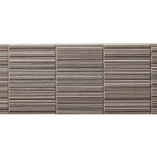 Панель Nichiha EJB8124