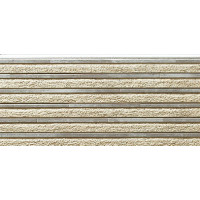 Панель Nichiha EJB8522
