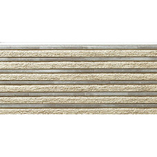Панель Nichiha EJB8522