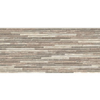 Панель Nichiha EJB3523
