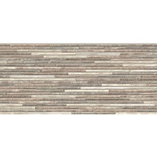 Панель Nichiha EJB3523