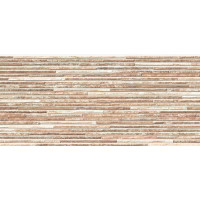 Панель Nichiha EJB3524