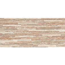 Панель Nichiha EJB3524