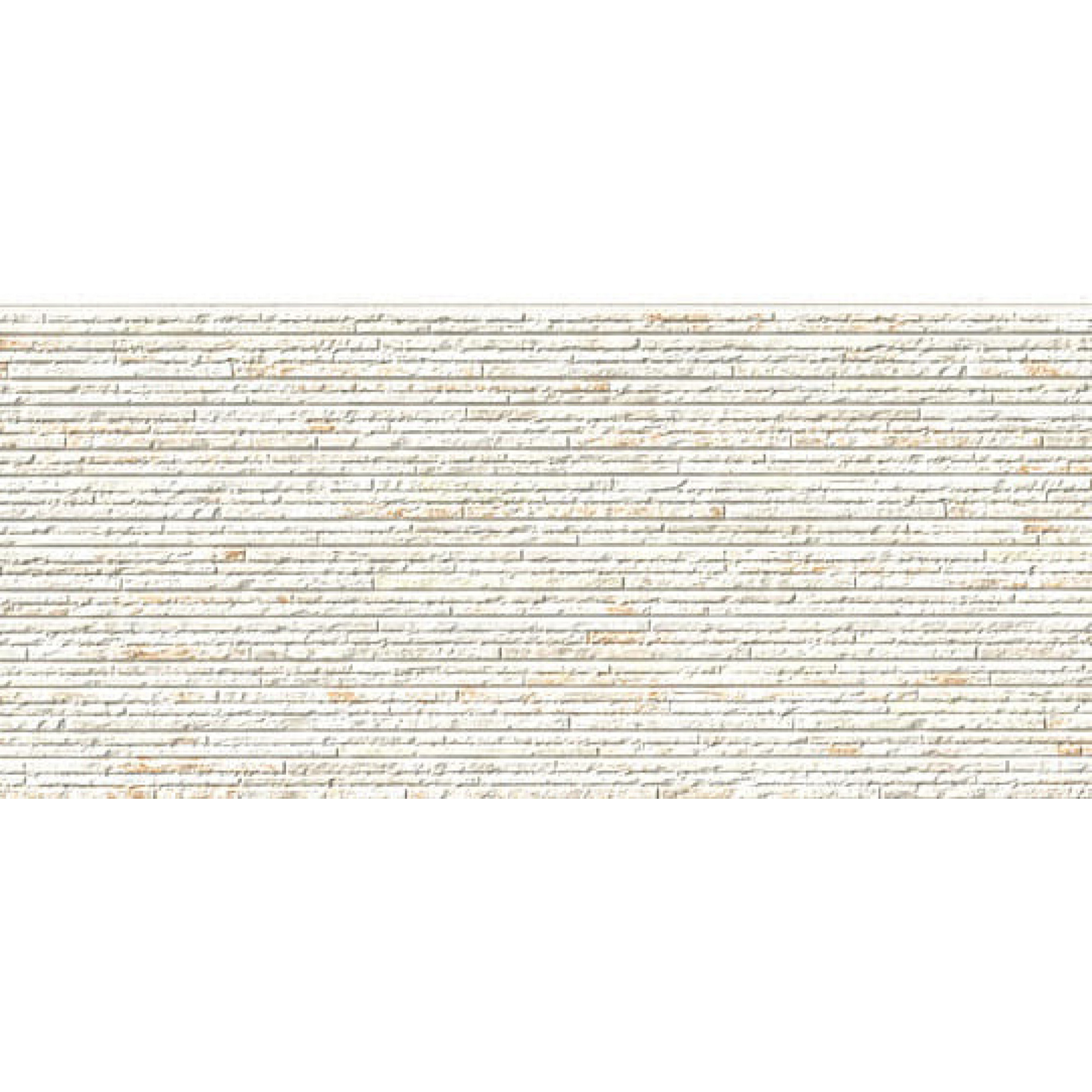Панель Nichiha EJB3621