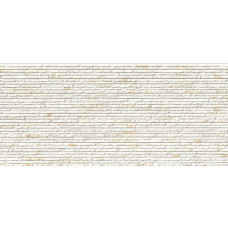 Панель Nichiha EJB3621
