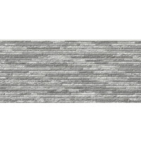 Панель Nichiha EJB3624