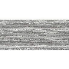 Панель Nichiha EJB3624