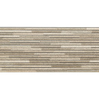 Панель Nichiha EJB4821