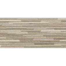 Панель Nichiha EJB4821