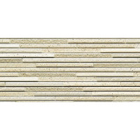 Панель Nichiha EJB4824