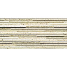 Панель Nichiha EJB4824
