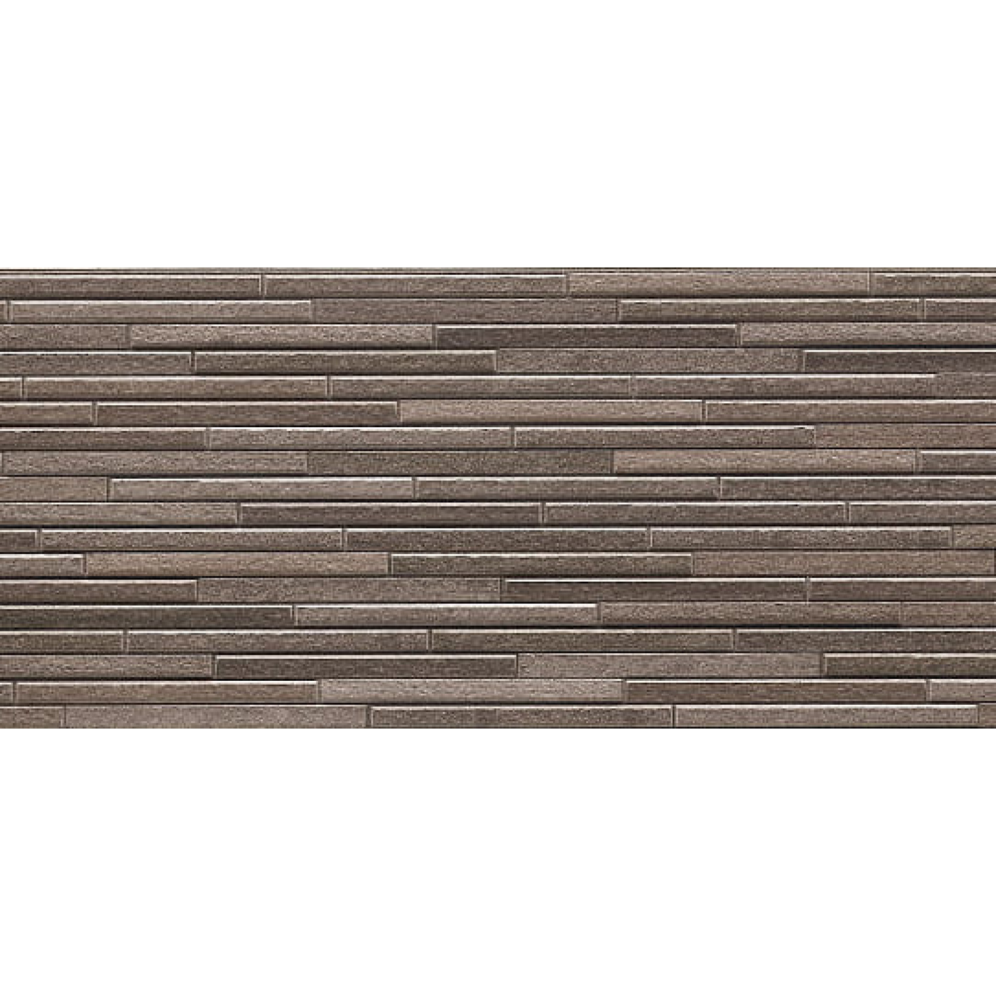 Панель Nichiha EJB4825