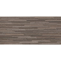 Панель Nichiha EJB4825