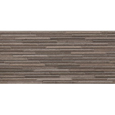 Панель Nichiha EJB4825