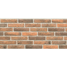 Панель Nichiha EJB4922