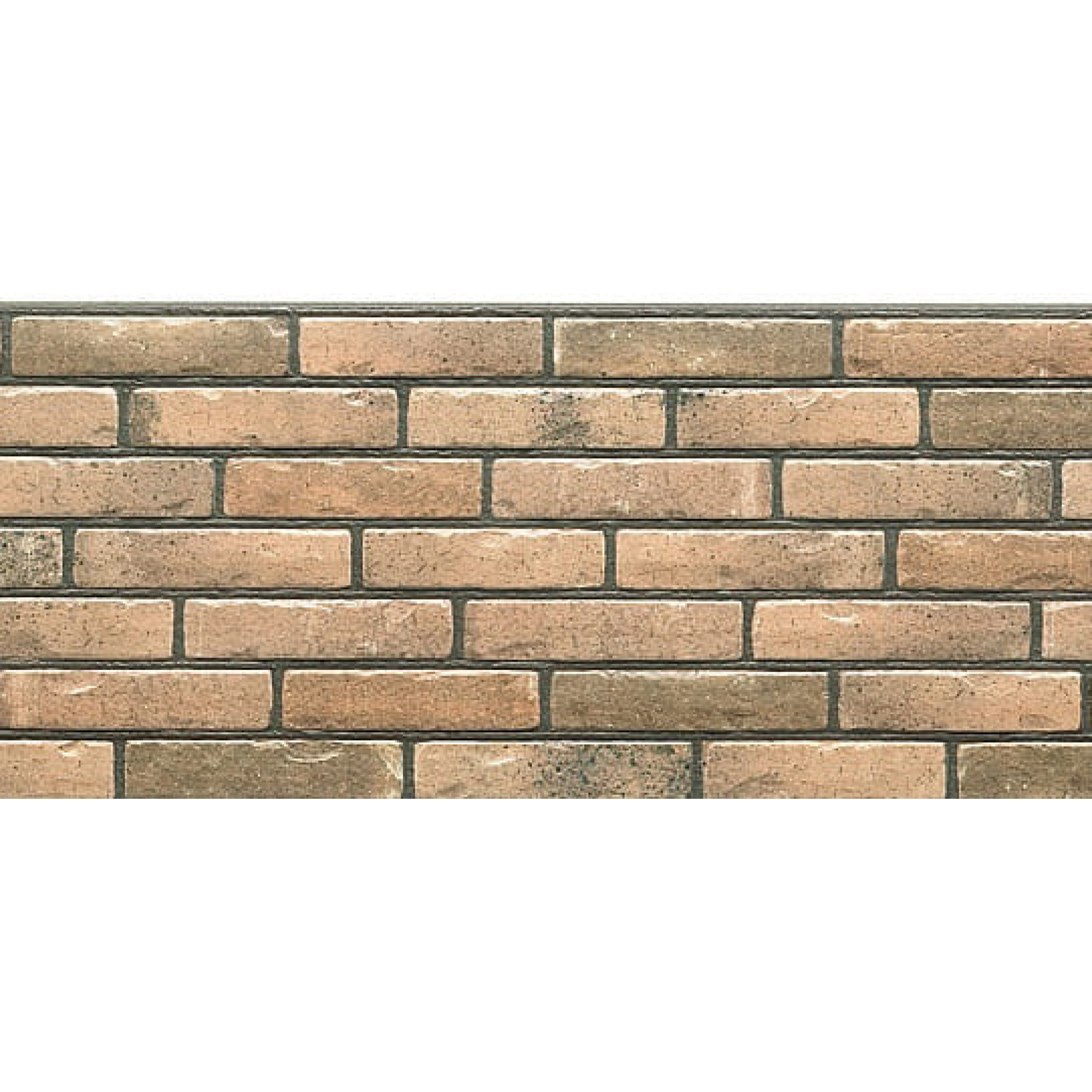 Панель Nichiha EJB4923