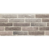 Панель Nichiha EJB4924