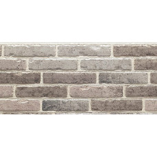 Панель Nichiha EJB4924