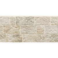 Панель Nichiha EJB6222