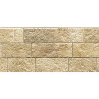 Панель Nichiha EJB6223