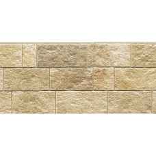 Панель Nichiha EJB6223