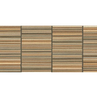 Панель Nichiha EJB8122