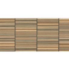 Панель Nichiha EJB8122