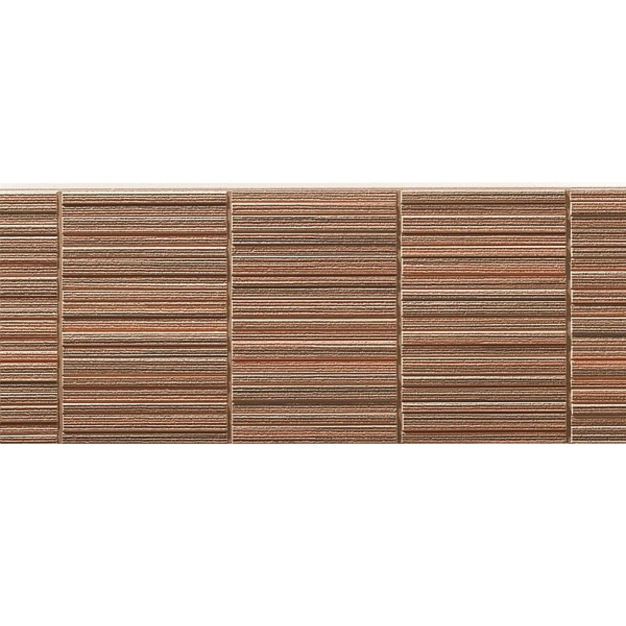 Панель Nichiha EJB8125