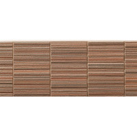 Панель Nichiha EJB8125