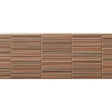 Панель Nichiha EJB8125