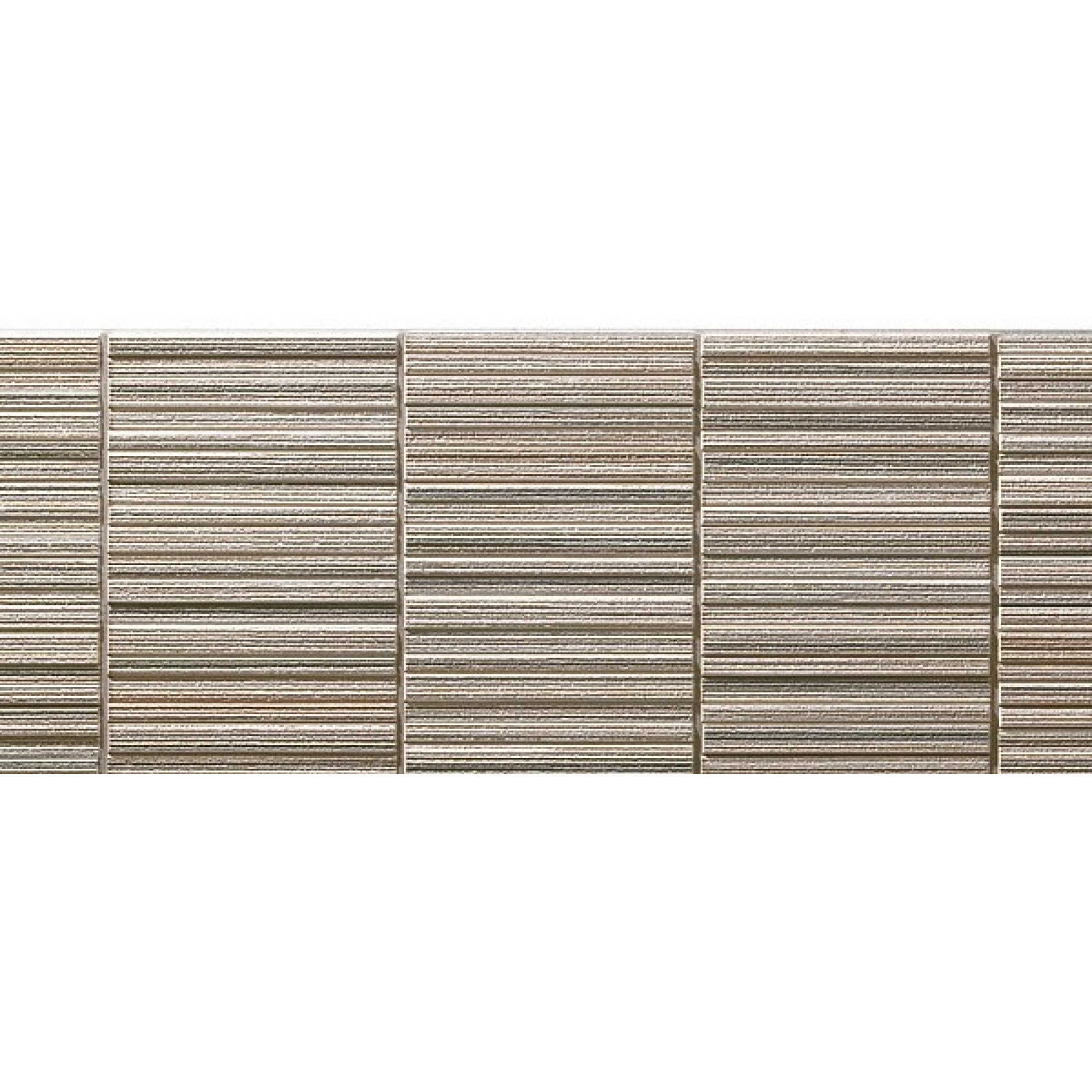 Панель Nichiha EJB8126