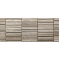 Панель Nichiha EJB8126