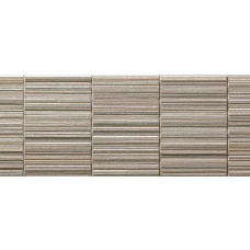 Панель Nichiha EJB8126