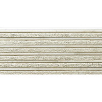 Панель Nichiha EJB8521