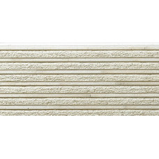 Панель Nichiha EJB8521