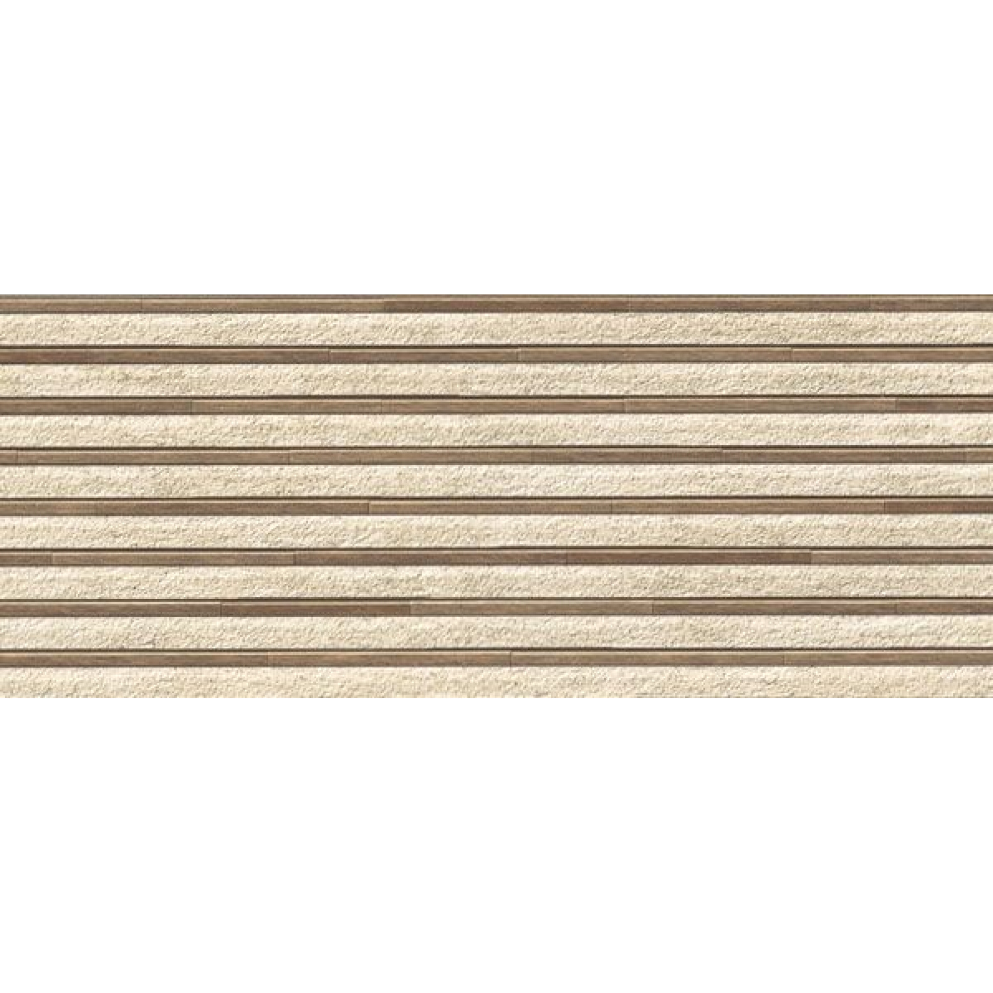 Панель Nichiha EJB8523