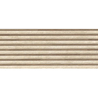 Панель Nichiha EJB8523