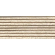 Панель Nichiha EJB8523