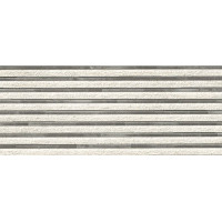 Панель Nichiha EJB8524