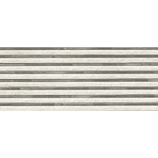 Панель Nichiha EJB8524