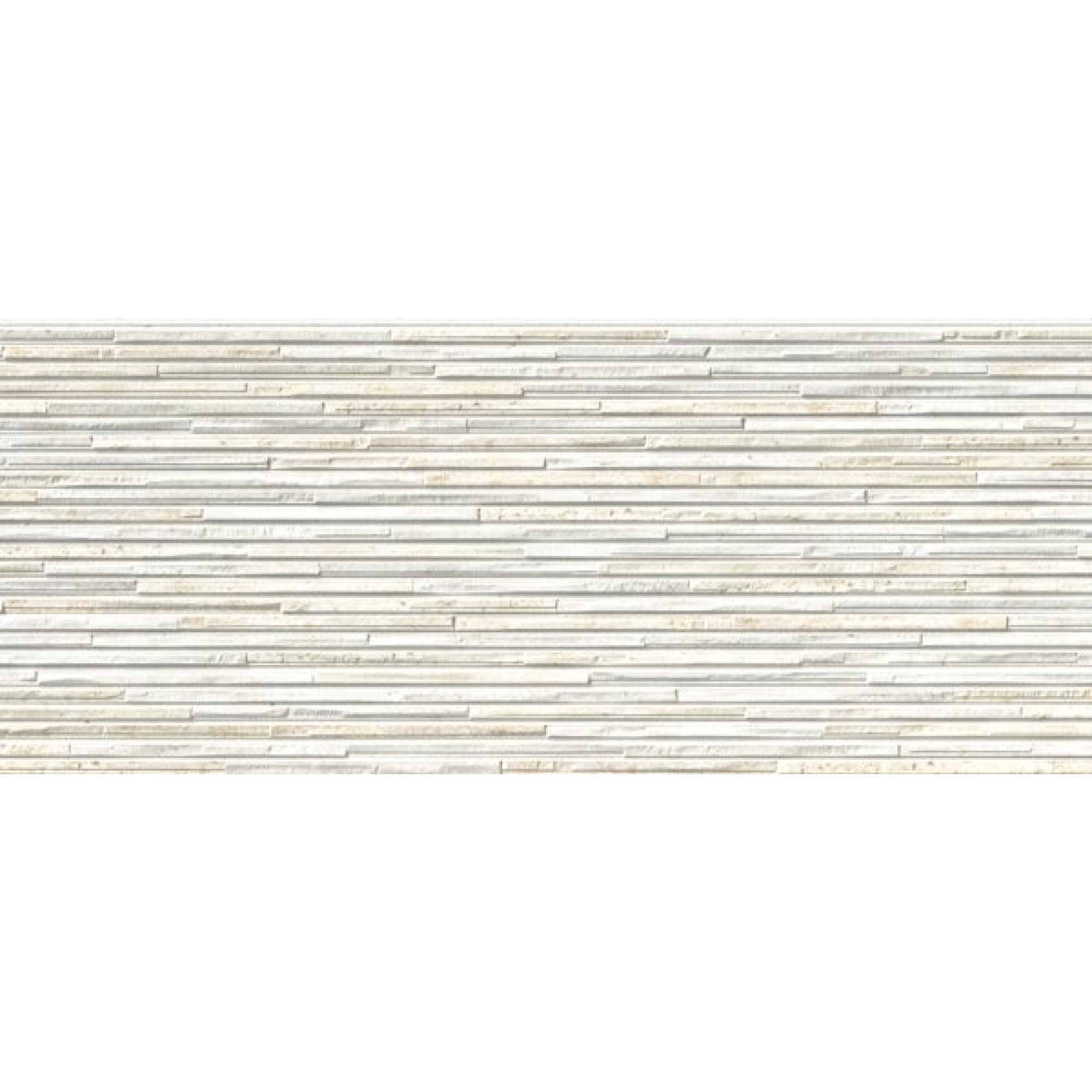 Панель Nichiha EJB3521