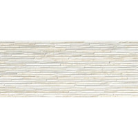 Панель Nichiha EJB3521