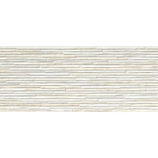 Панель Nichiha EJB3521
