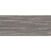 Панель Nichiha EJB3525