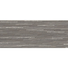 Панель Nichiha EJB3525