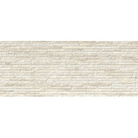 Панель Nichiha EJB3622