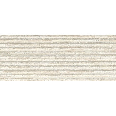Панель Nichiha EJB3622