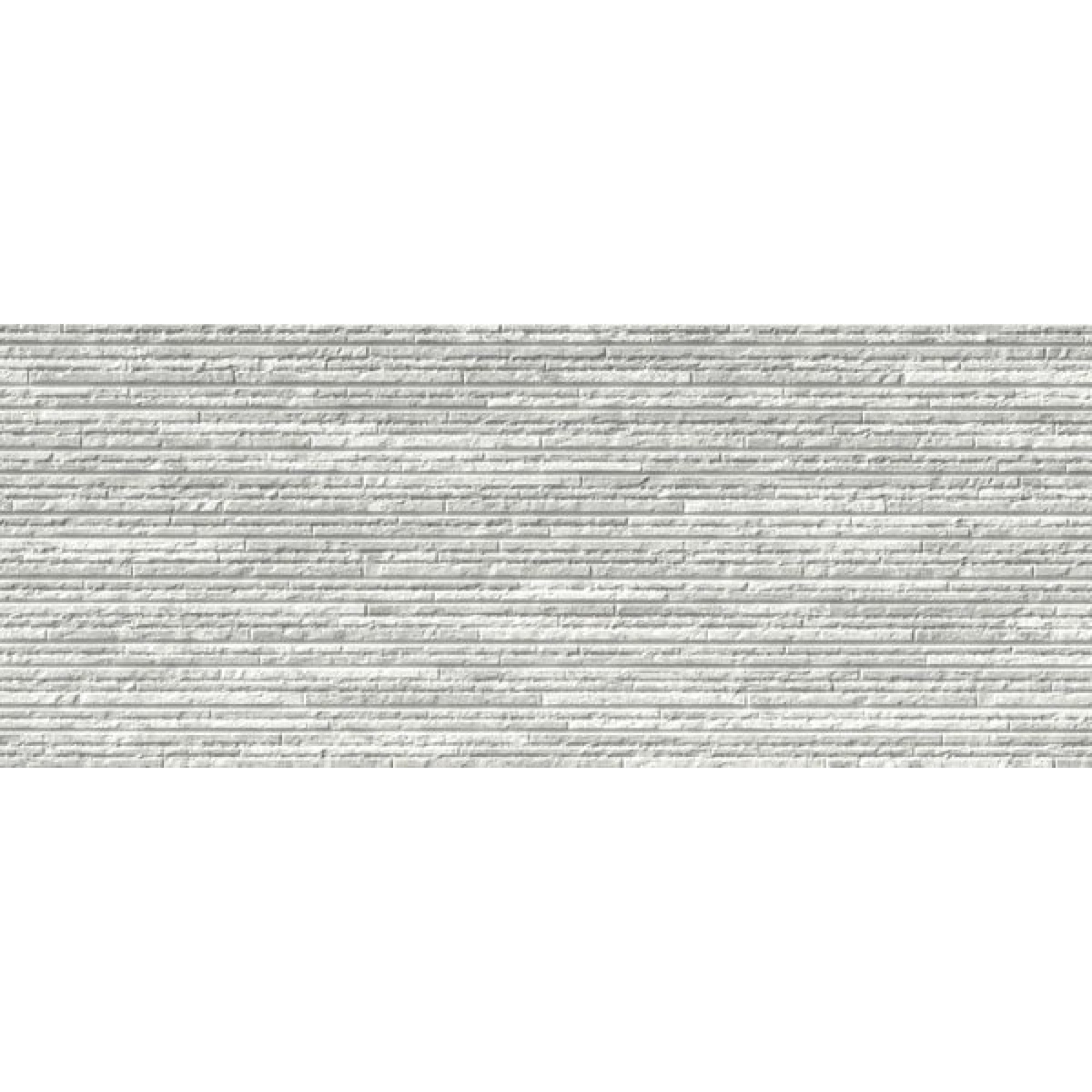 Панель Nichiha EJB3623